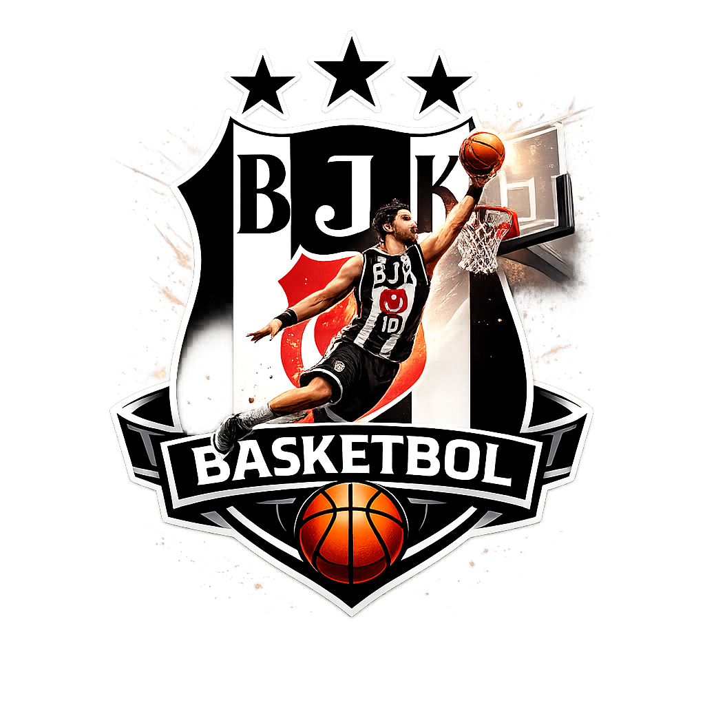 Beşiktaş Basketbol