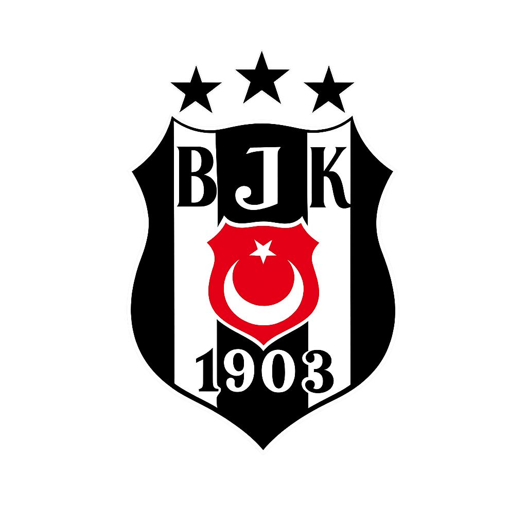 Beşiktaş JK