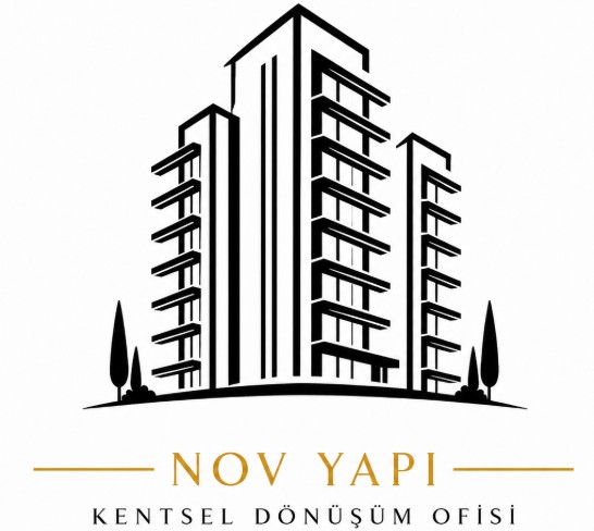 Proje Logosu
