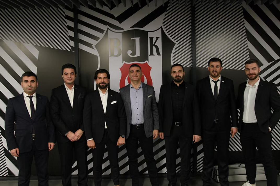 Sponsorluk Kare 3