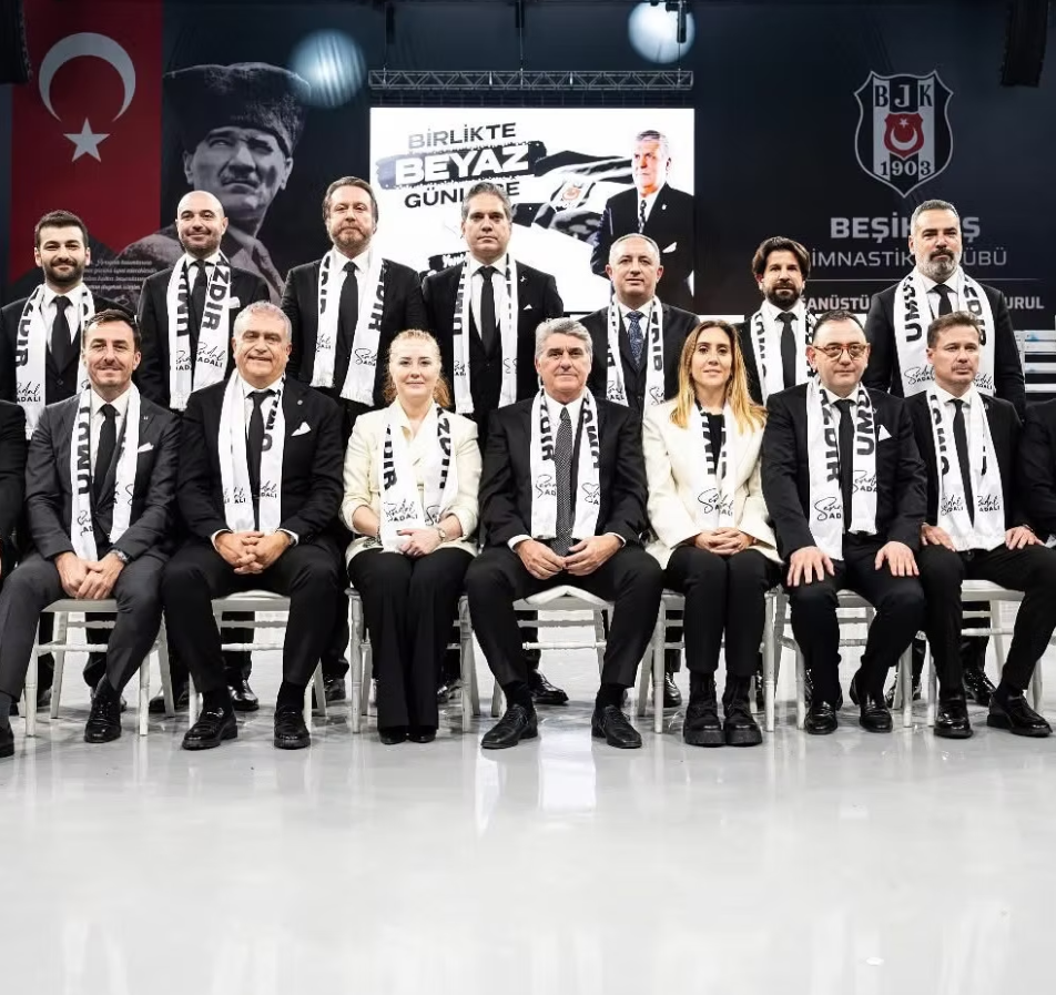 Sponsorluk Kare 7