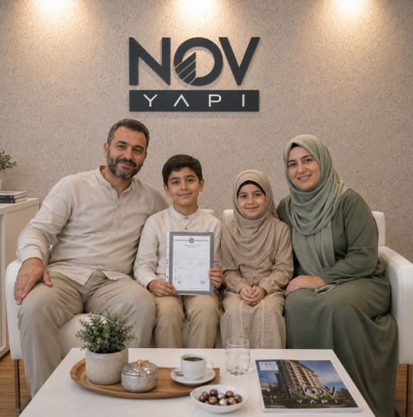 Müşteri Yorumu 10