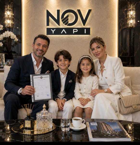 Müşteri Yorumu 11