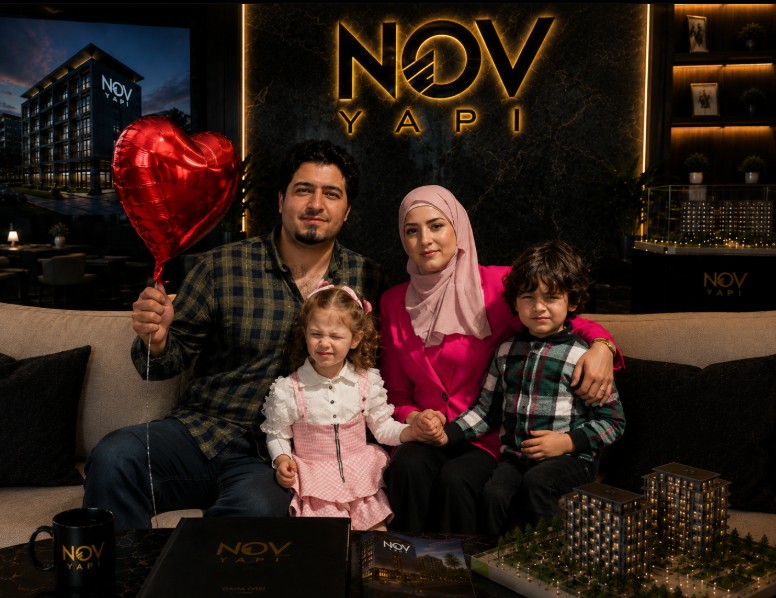 Müşteri Yorumu 18