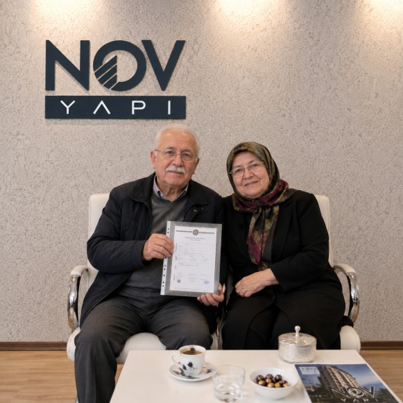 Müşteri Yorumu 8
