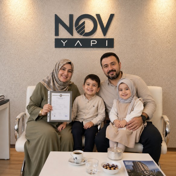 Müşteri Yorumu 9